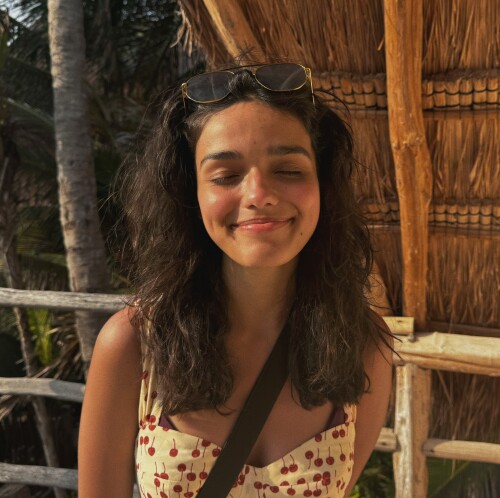 1000077257718bdb86f37314ba