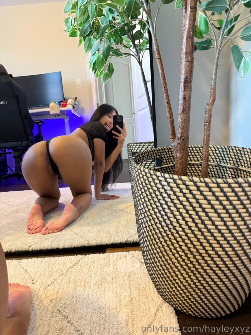 1000077274bb53f108bbee5d12