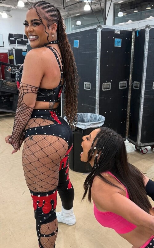 1000077293f41c34133b9cf8ab