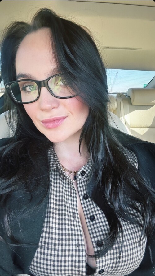 100007740570d6b014cf27cc2c