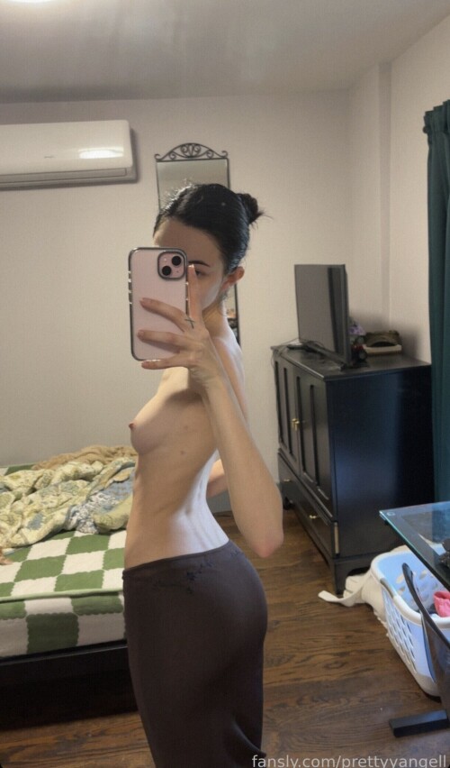 1000077519e59437450ca0fe72