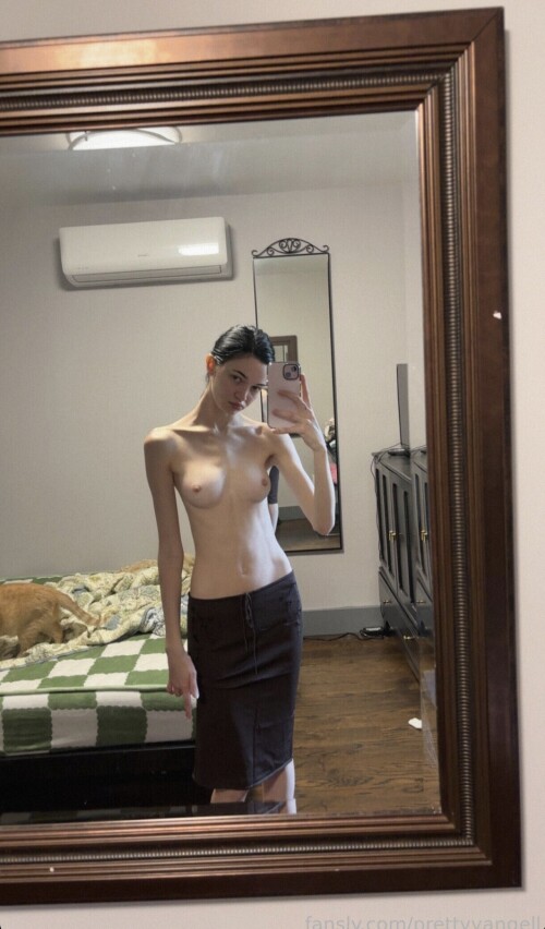 10000775211da0294ce57ca5f1