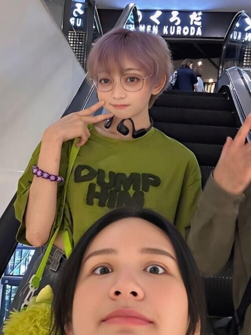 100007757604fa0487f3e15e86