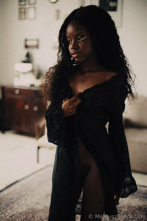 1000077876bd3931ef2c1e2fa4