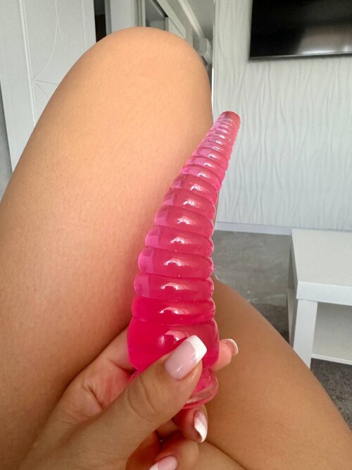 1000077876d2f550b4338382c3