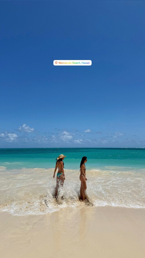 10000780073f3b2c0e2320206e