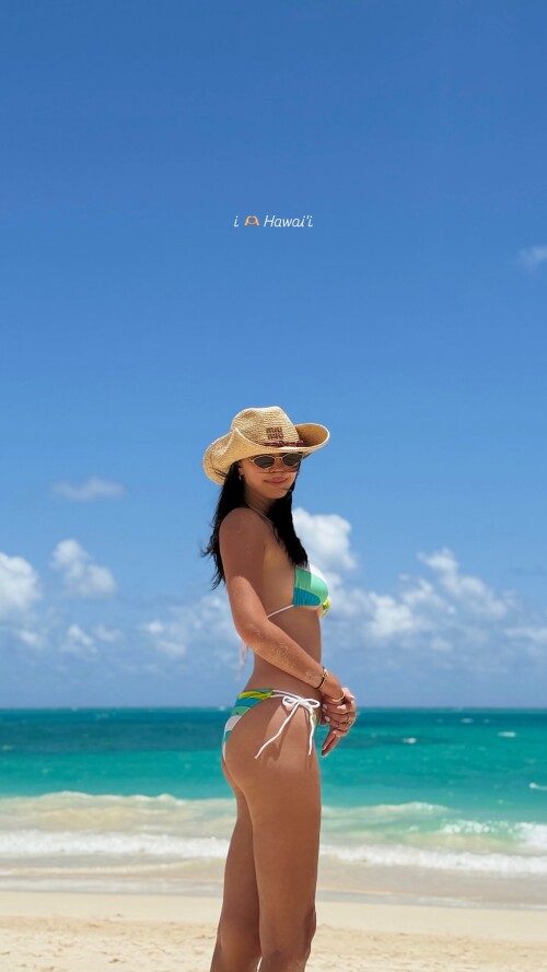 100007800869051a47ccf1baef