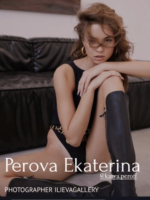 1000078032c39083c8cdfda1c7