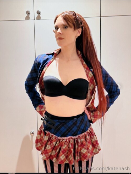 100007803888186b43fd042671