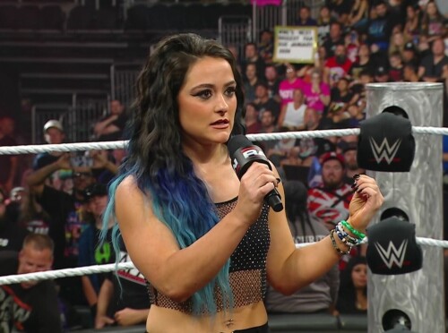 10000781904218537218e13595