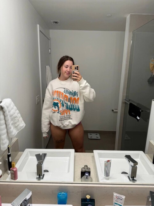 10000782175e1d77508a596ba4