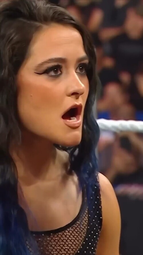 1000078274f07f24a42f55983c