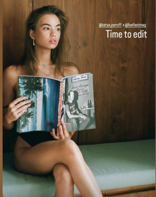 10000782791473a1a161d215b4