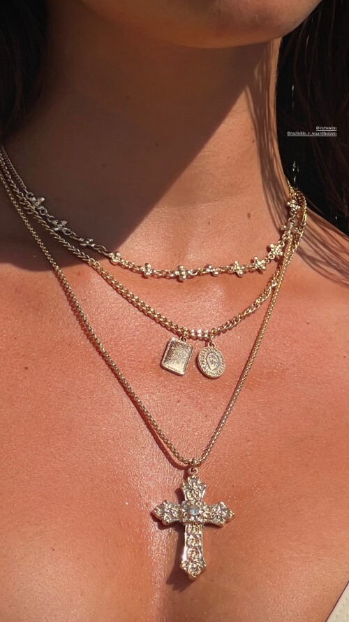 10000784458ec501bf5a886893