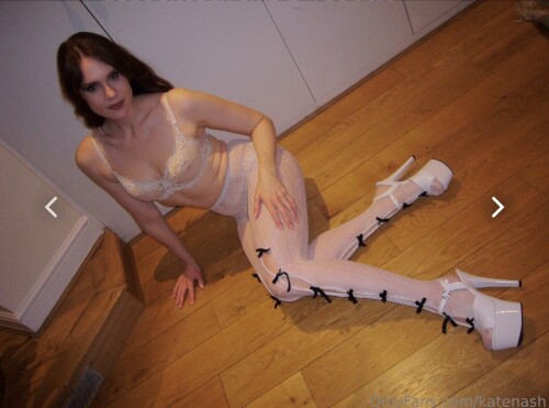 10000784778feebaff7264c101