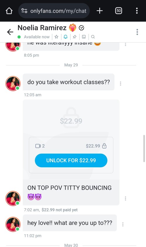 1000078550879e837ec15e9c3b