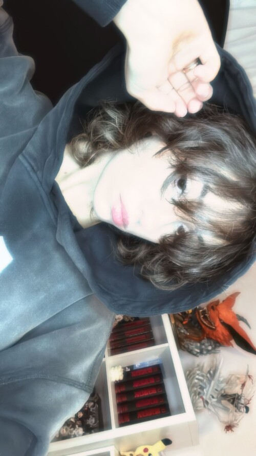 100007858740173bf32e3064d3