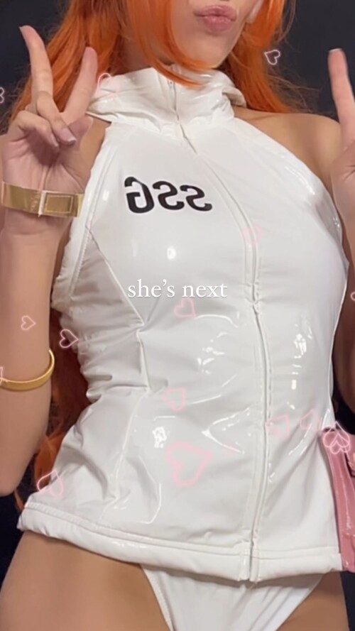 1000078588dc7e56abcf16bb0a