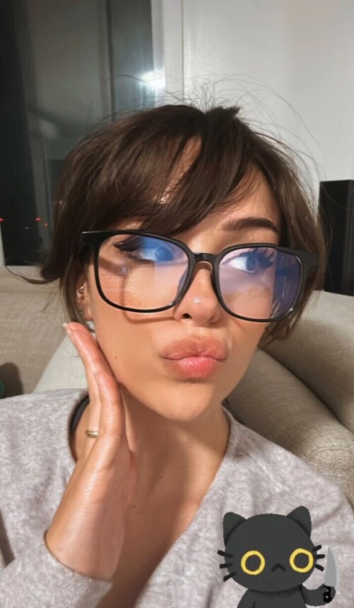 1000078594bf41f6f9fdecf891