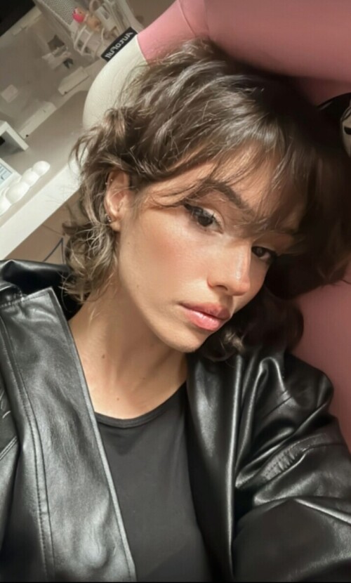 1000078599c6339e026695a079