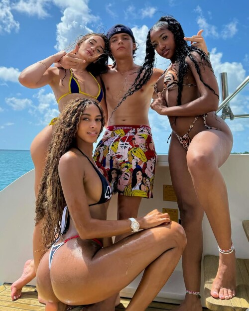 100007863851acc52be143f538