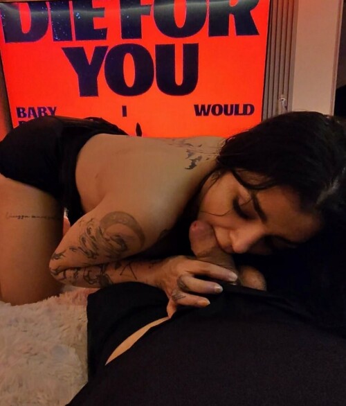 10000786783301787e14056b54