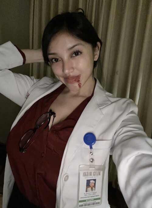 1000078796a35779003dcc39b6