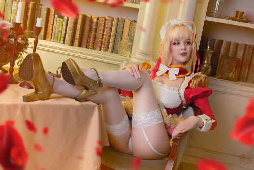 100007884360d17bb5e54e3d8a