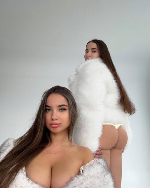 1000078855253fb2853c3c053b1e2ebad7e774a158