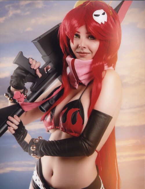 1000078873e4627347a0726e6a