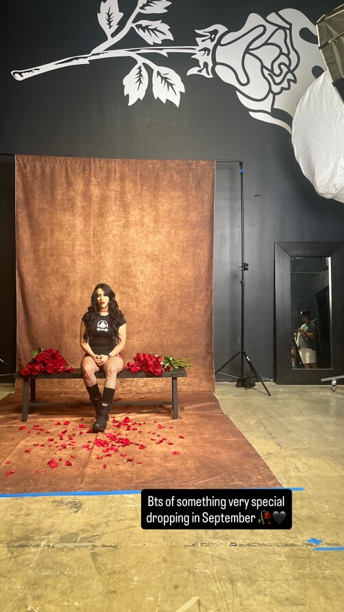 1000078906a018171cf8ca3d84