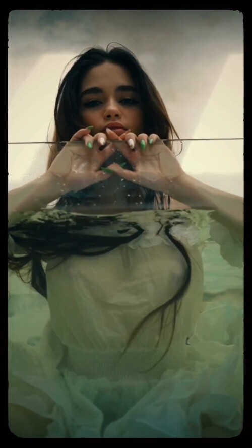 10000790350d6548f1c8238800