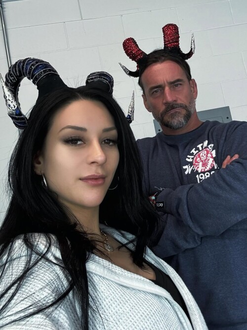 10000790436184a5c17add1a1f