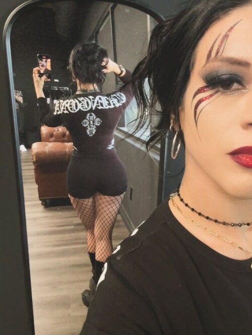 100007904980aabd102bbbc972