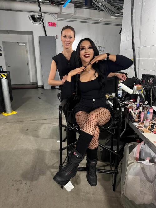 1000079052323bf7efdcde2bc1