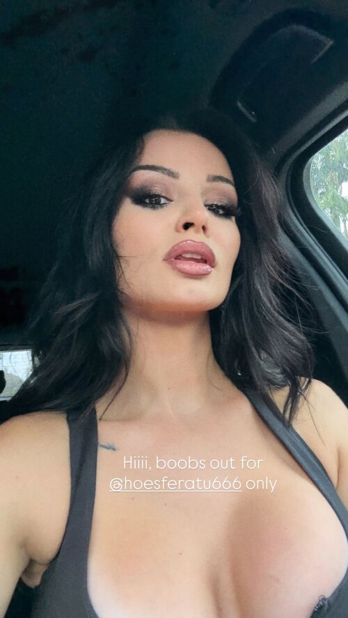 10000790551cc3fc5b50391dd5