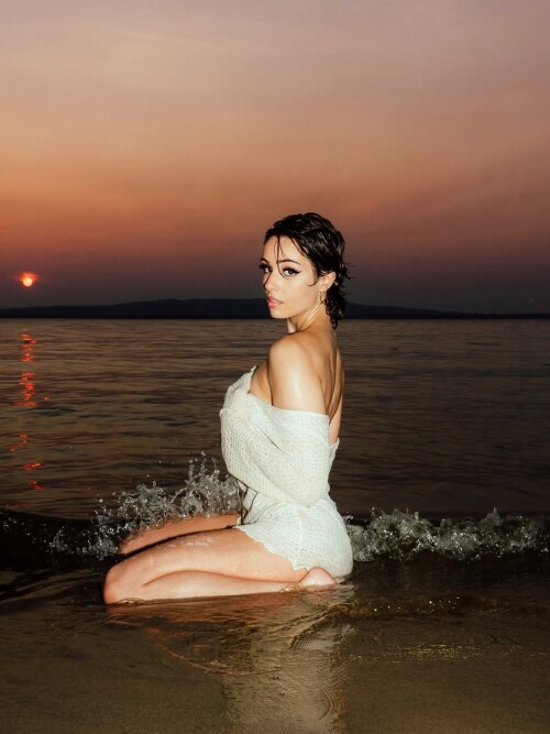 1000079191026d9bfd7afc7756