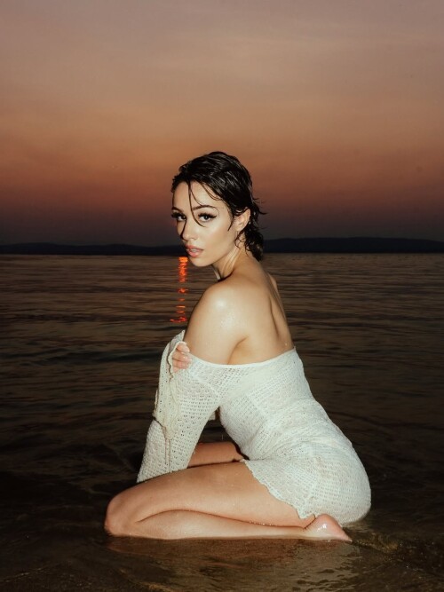 1000079194bb3507c65dfc386c