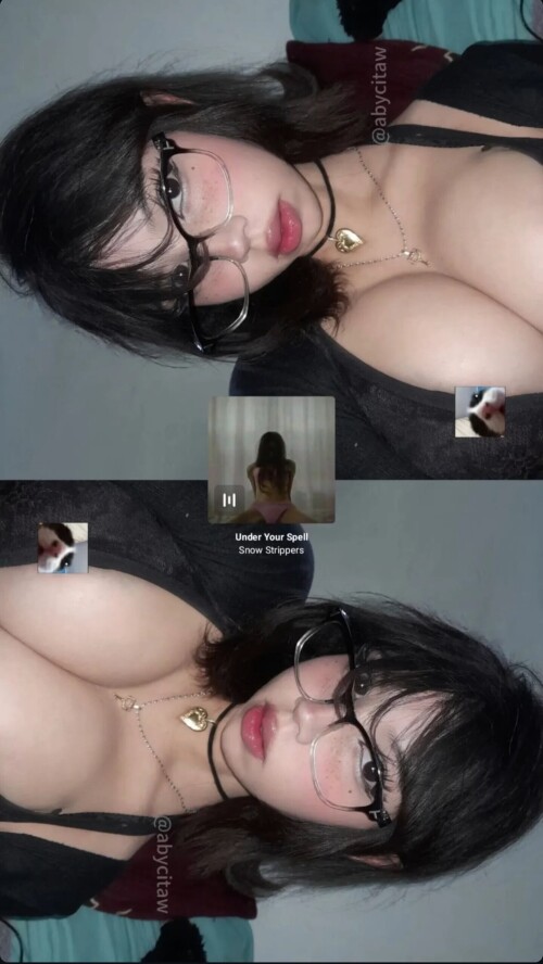 1000079279da7436504cc23ccb