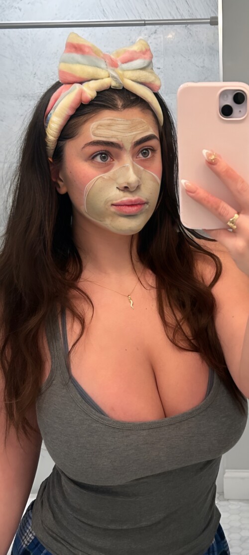 10000793146f1ae8560dc013da