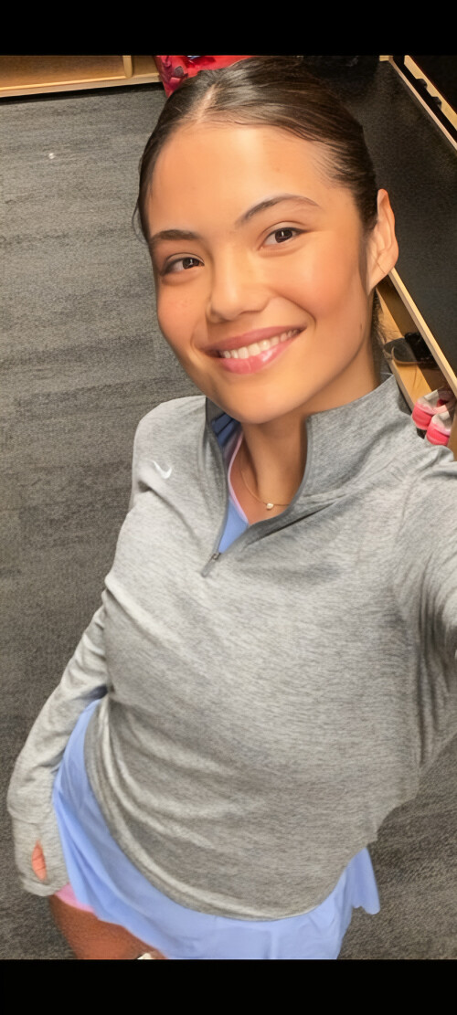 1000079343fb50dc3f275134df