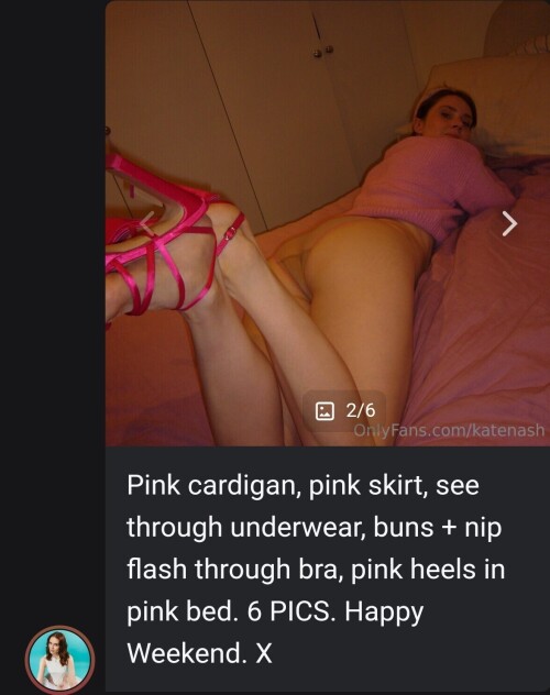 100007939900052e6fdcb7e220