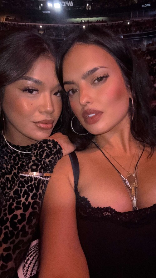 100007942663bde862fea8f20f