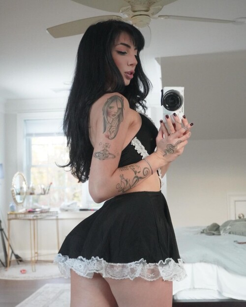 1000079427e6ac8153ea11e024