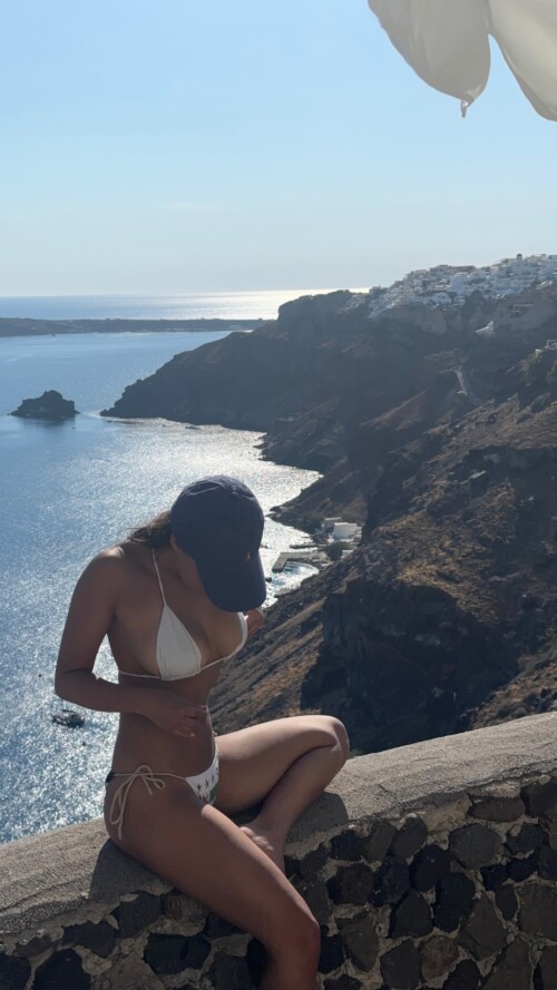 10000795401e7d4b9958c0150b