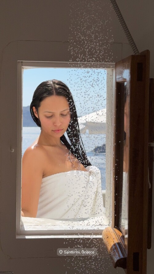 10000795512e0db1339d78dcb3