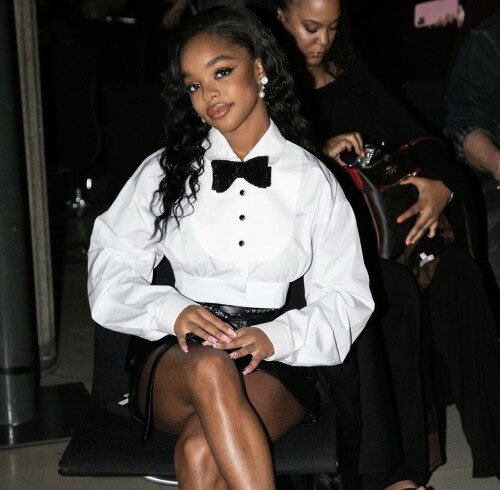 1000079551697dd05f5aab93fb