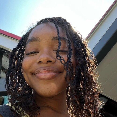 1000079555494c9b9e83c20490