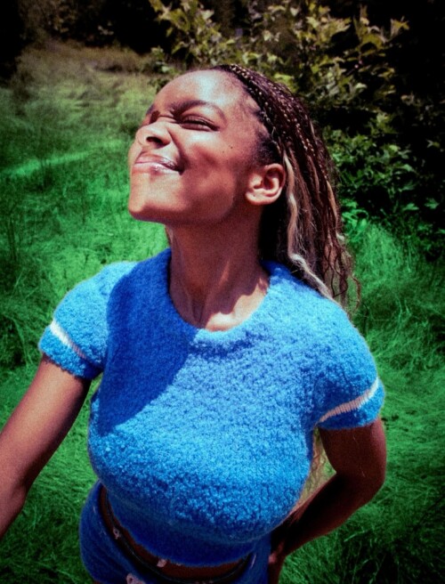 10000795564fff75b0ed2af651