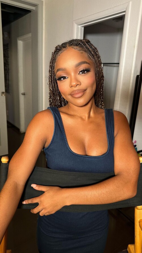 1000079560f3cbe5c1a172f4cc